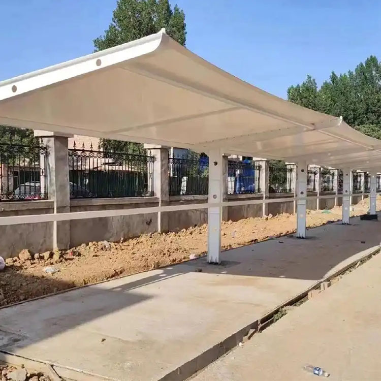 永德县工程案例