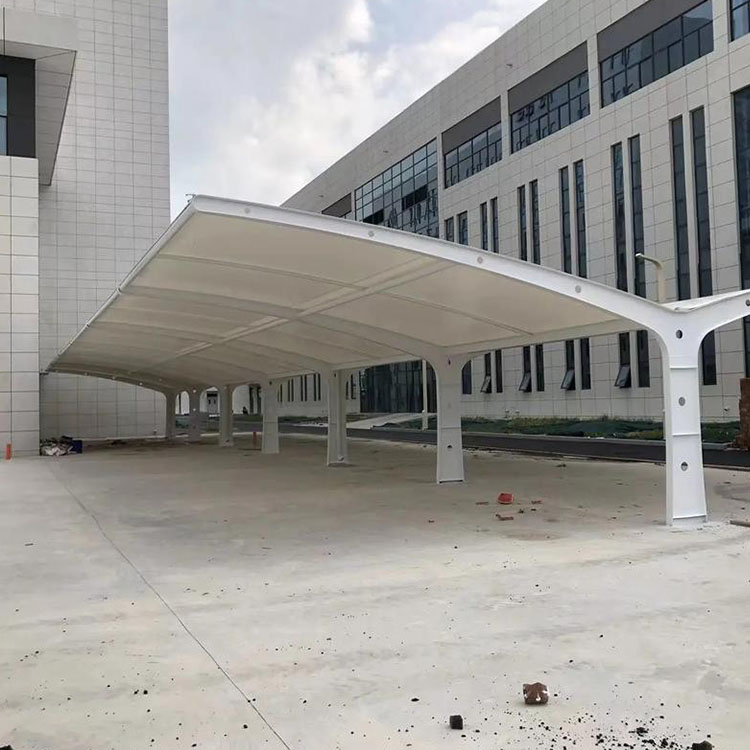 永德县工程案例